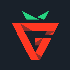GRAPHBERRY
